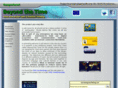 baugonda.net