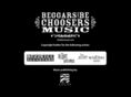 bc2music.com