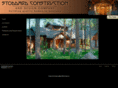 bigforkhomebuilder.com