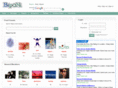 bipani.com