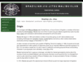bjjmalibu.com