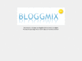 bloggmix.com