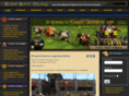 bloodbowldigital.com