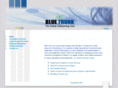bluetrunk.com