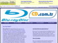 blurayrehberi.com