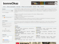 bonneokaz.fr