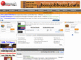 bossjobboard.com