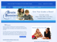 brainboosters.org