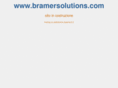 bramersolutions.com