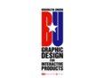 brooklynunion.com