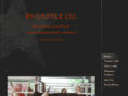 bscattlecompanyok.com