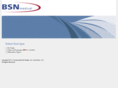 bsnpads.info