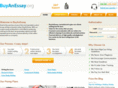 buyanessay.org