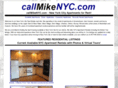 callmikenyc.com