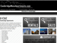 cambridgemassapartments.com