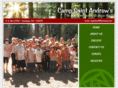 campsaintandrews.com