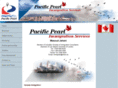 canimmigrate.org