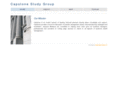 capstone-group.net