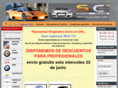 car-tuning.es