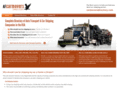 carmoversdirectory.com