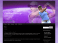 carolinewestrup.com