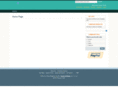 causetobe.com