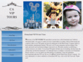 caviptours.com