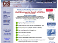 cessd.com