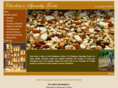 charlestonspecialtyfoods.com