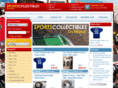 chrisjonson28.com