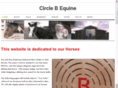 circlebequine.com