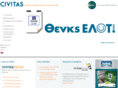 civitasglobal.net