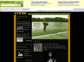 classictragichero.com