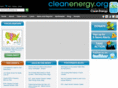 cleanenergy.org