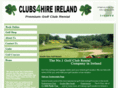 clubs4hire.com