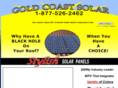 coloredsolarpanels.com