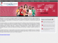 comparkacademy.com