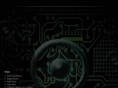 contech.org