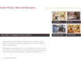 cranburydesigncenter.com