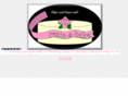 createabake.com