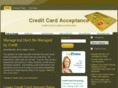 creditcardacceptance.info