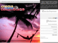 cremaynatacolombiana.com