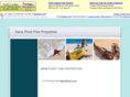 danapointfineproperties.com