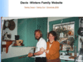 daviswinters.com