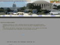 dccharterbusservice.com