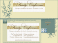 deepsouthevents.com