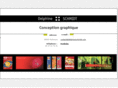 delphineschmidt.com