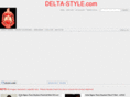delta-style.com