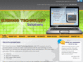 designercoating.com