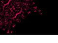 devarajsouthworth.com
